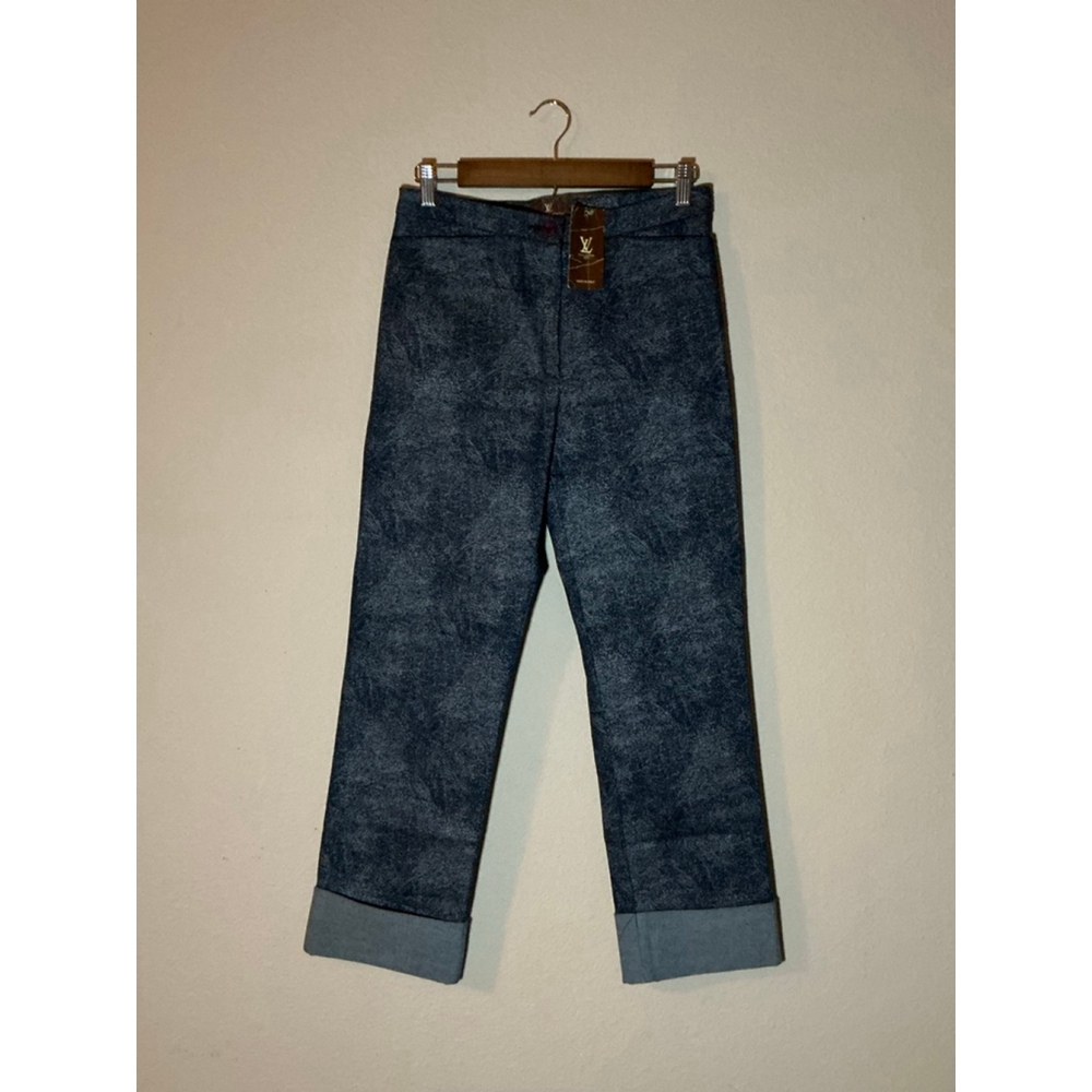 NWT Vintage Louis Vuitton - Picture 3 of 11